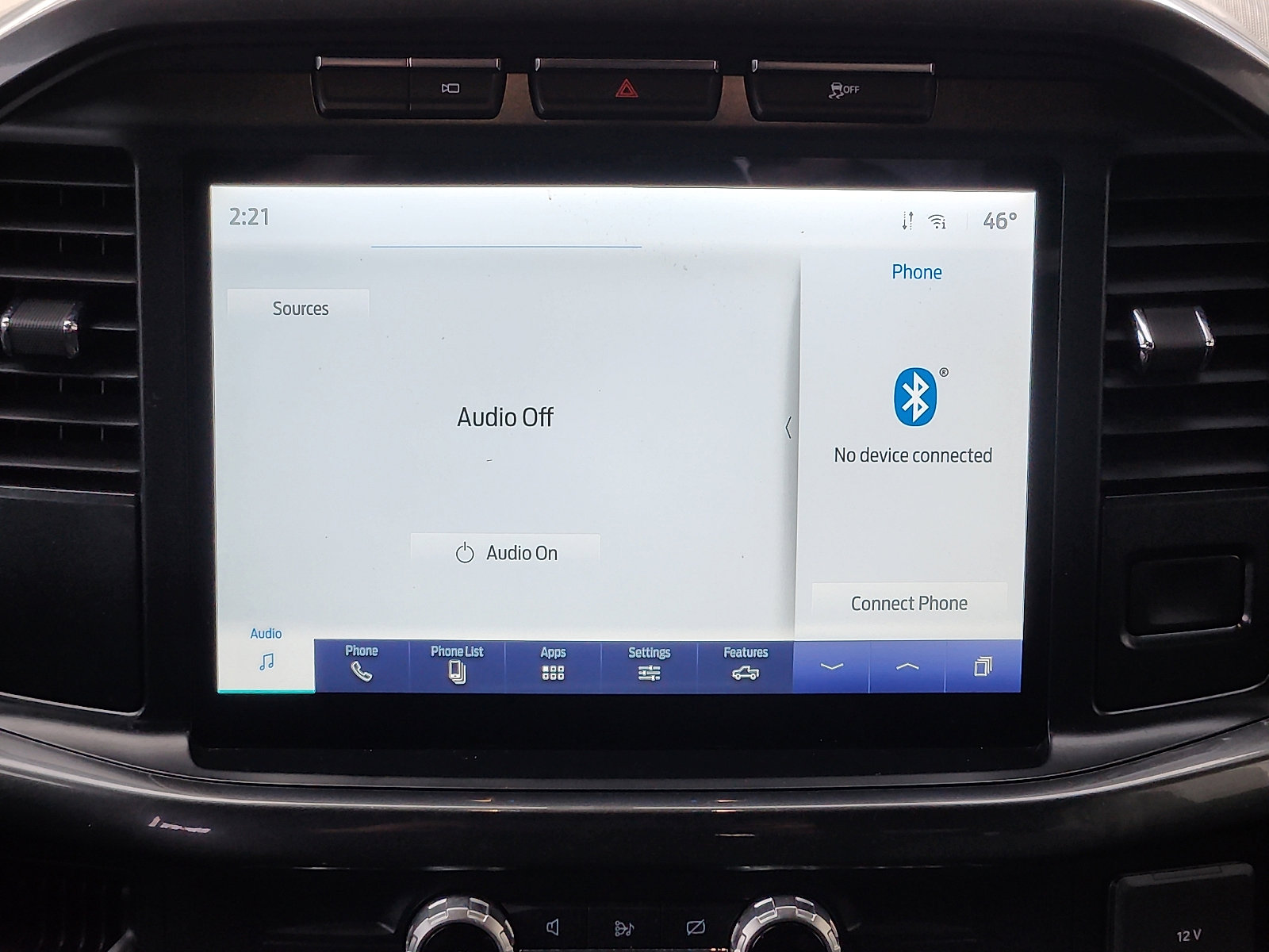 Certified 2022 Ford F150 XLT w/ Equipment Group 302A High image 17