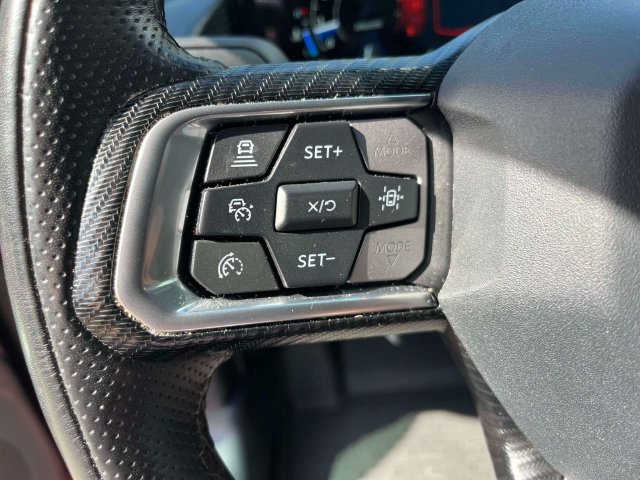 Certified 2024 Ford Mustang Premium RWD image 25