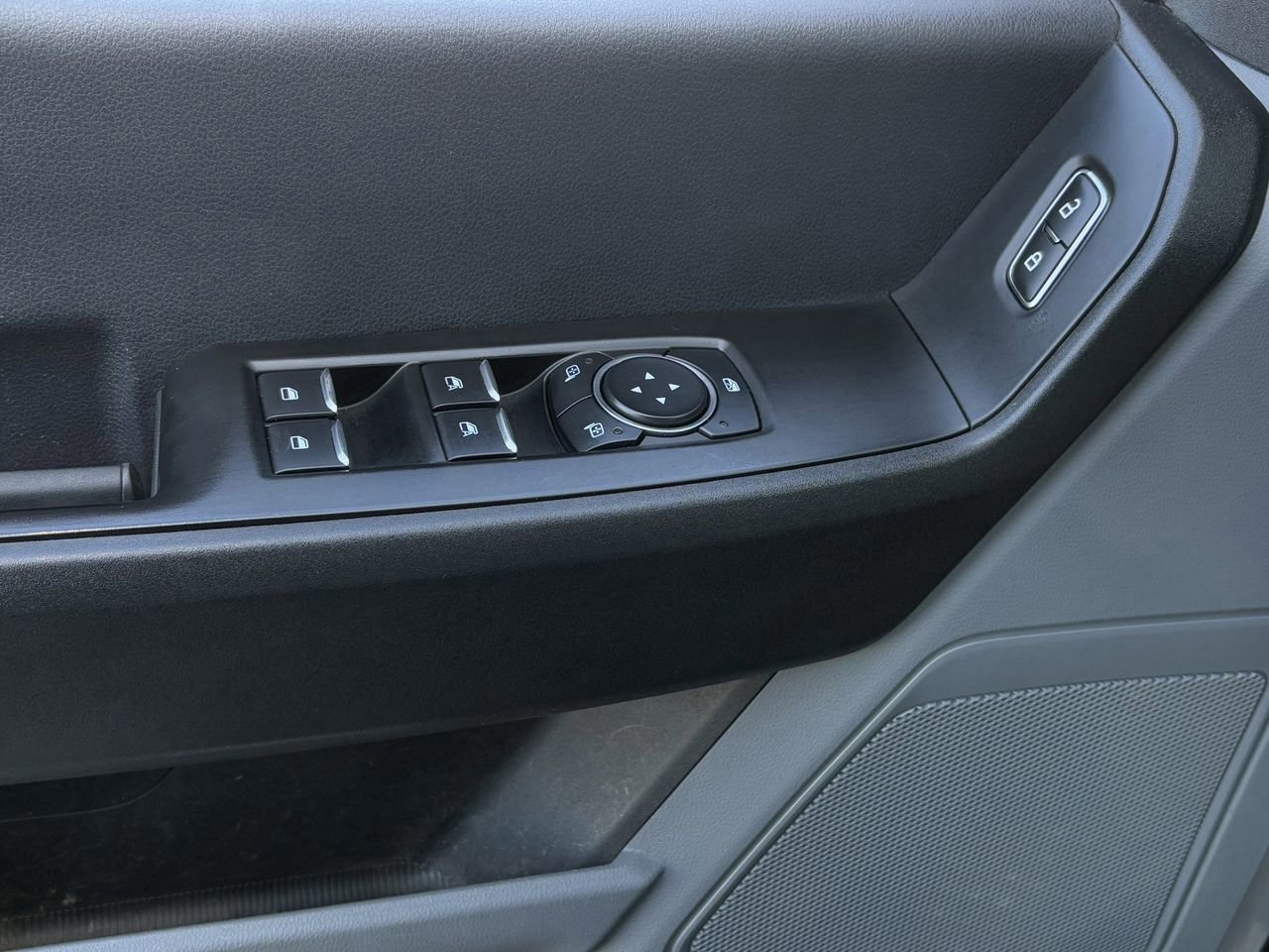 Certified 2024 Ford F250 XL w/ XL Driver Assist Package image 24