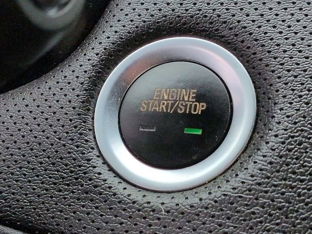 Used 2020 Cadillac XT5 Luxury image 30