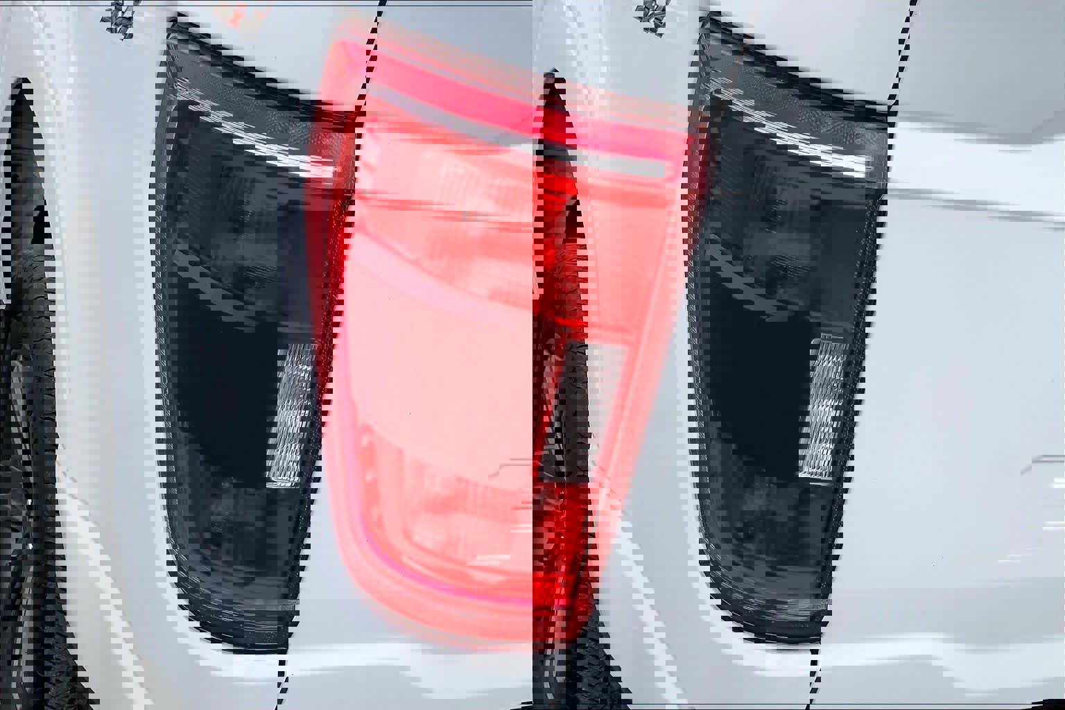 Certified 2023 Ford F150 XLT w/ Equipment Group 302A High image 29