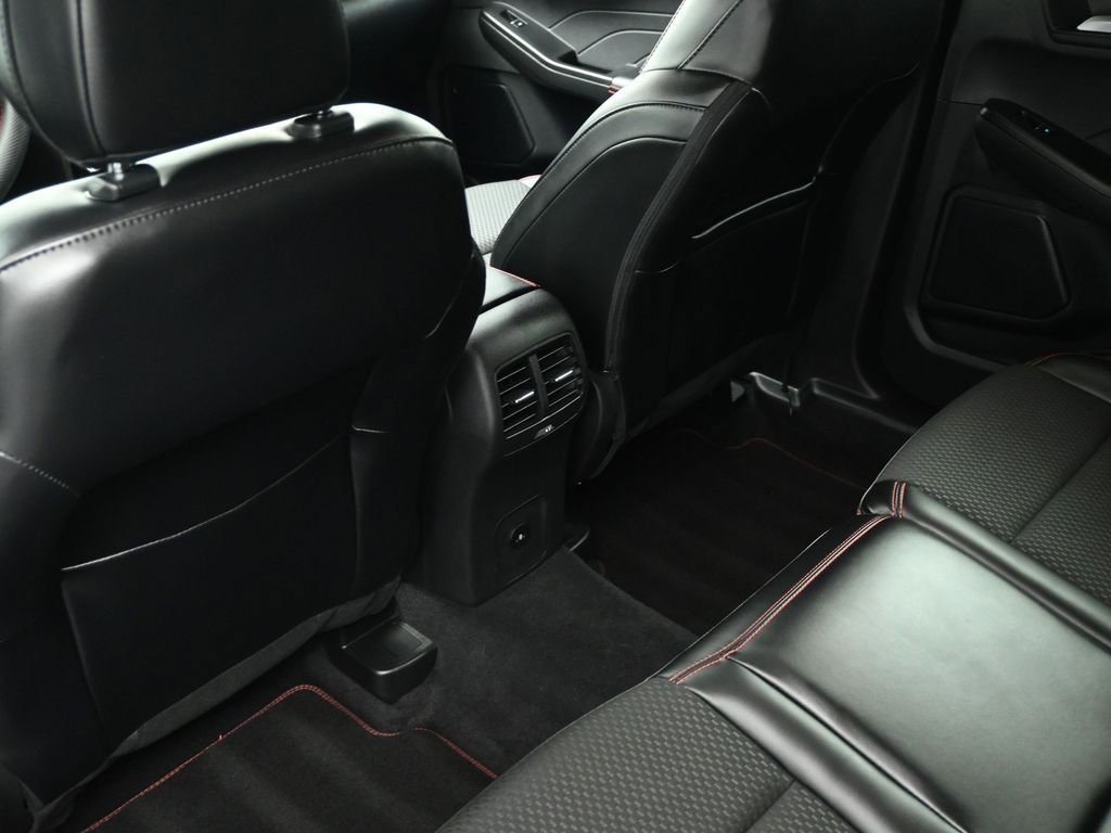 Certified 2023 Ford Escape ST-Line w/ Tech Pack #1 image 20