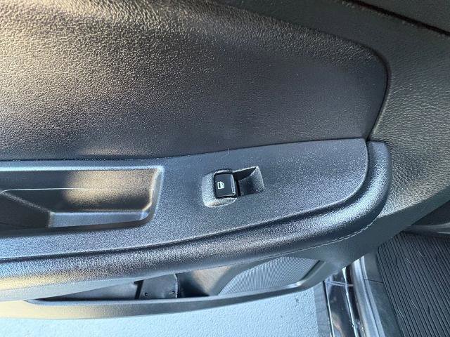 Certified 2023 Ford Edge SEL w/ Convenience Package image 24