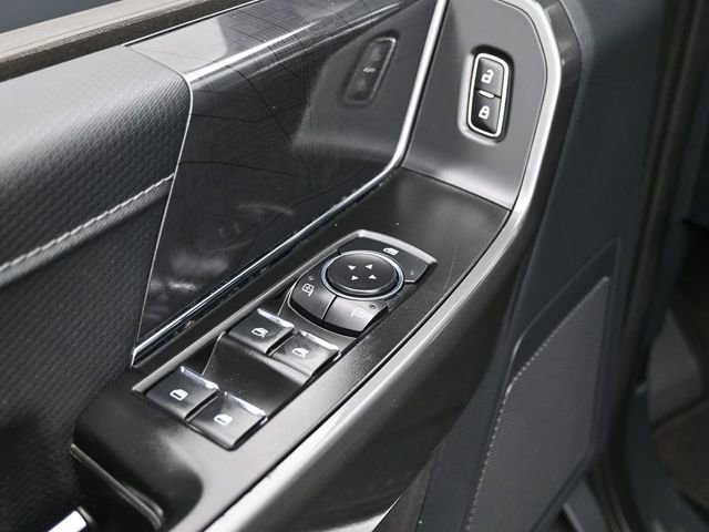 Certified 2023 Ford F150 XLT w/ Equipment Group 302A High image 12