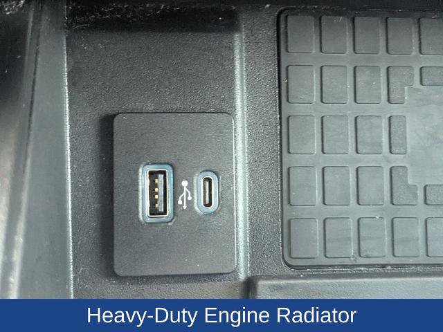 Certified 2021 Ford Expedition Max Limited RWD image 24