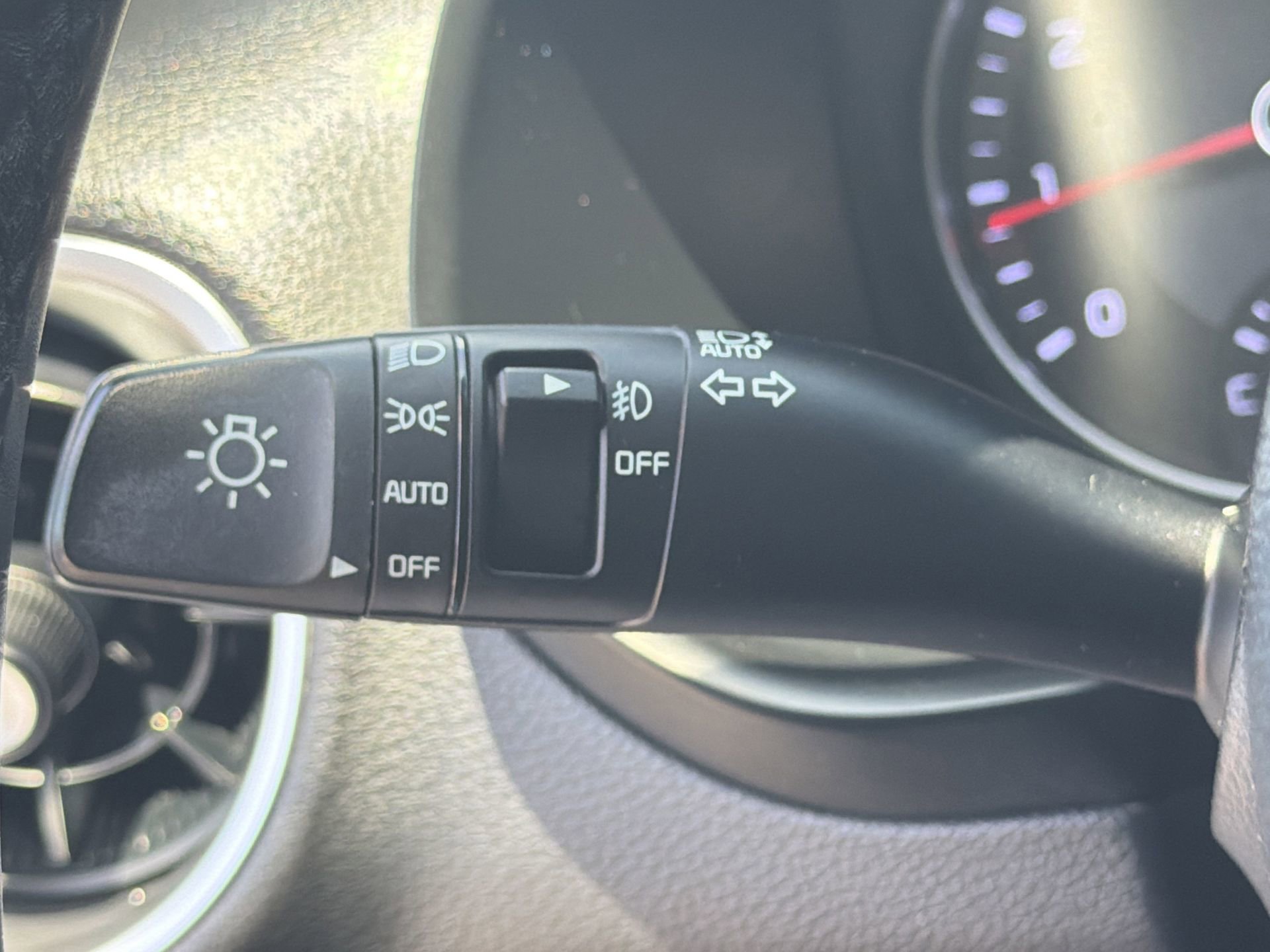Used 2023 Kia Forte GT-Line FWD image 13
