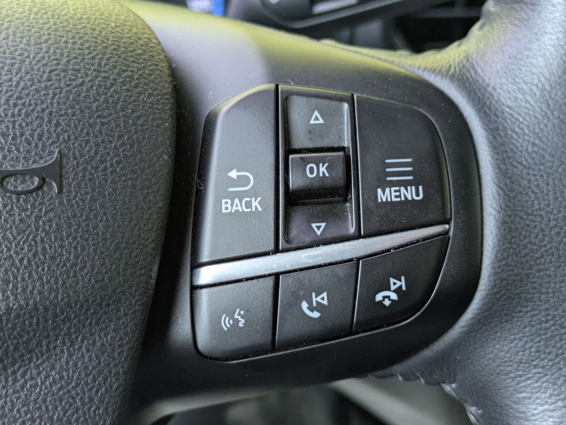 Certified 2023 Ford Bronco Sport Big Bend w/ Convenience Package image 17