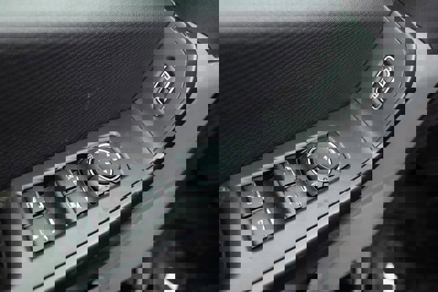 Certified 2025 Ford F150 XL w/ Equipment Group 103A High image 13