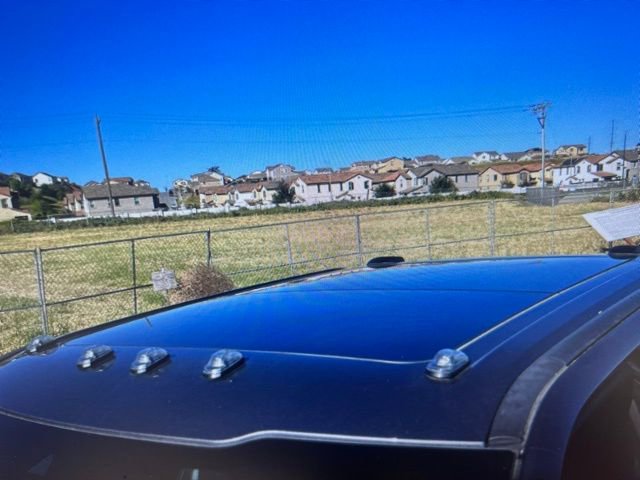 Certified 2022 Ford F450 Lariat w/ Lariat Ultimate Package image 14