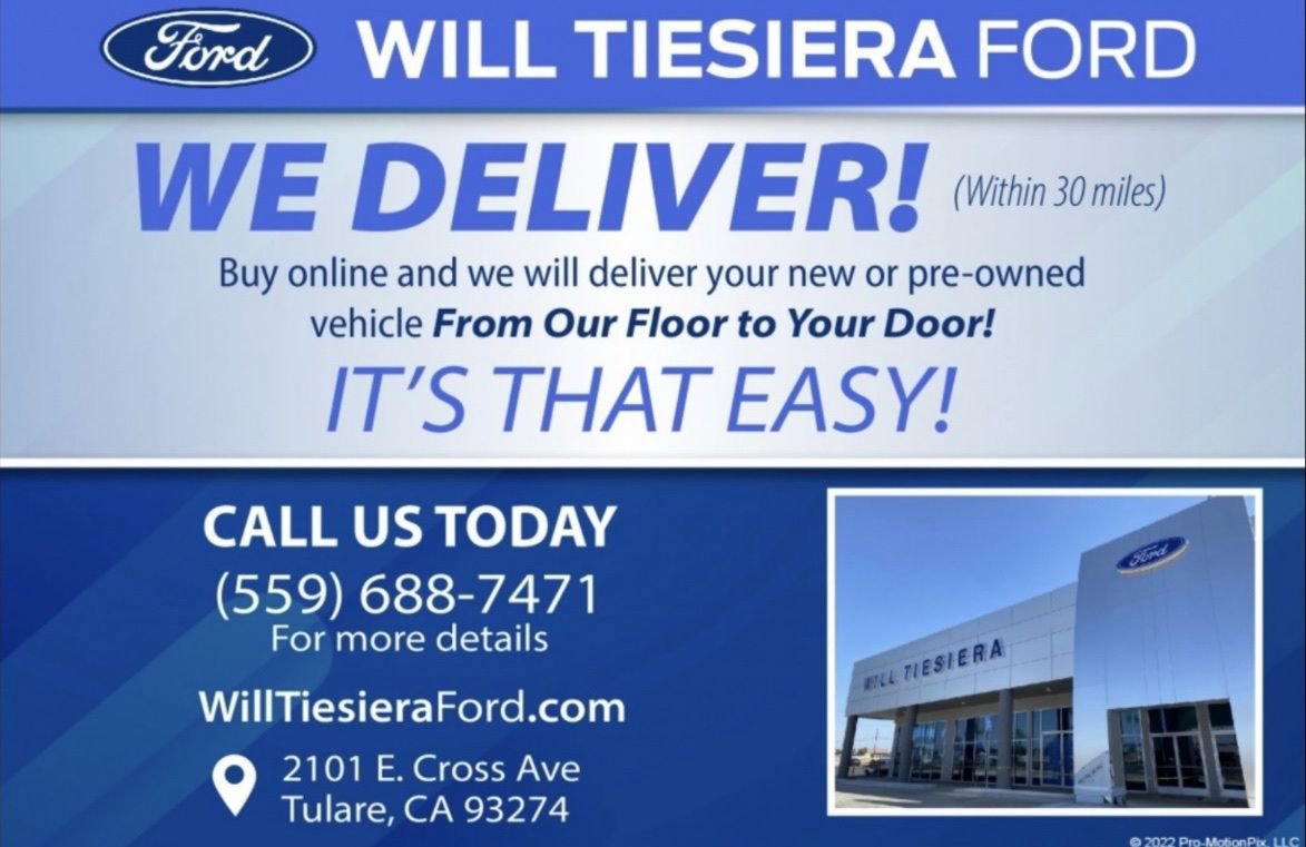 Used 2020 Kia Sorento LX FWD image 34