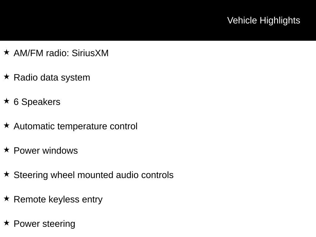 Certified 2024 Ford Bronco Sport Big Bend AWD/4WD image 8