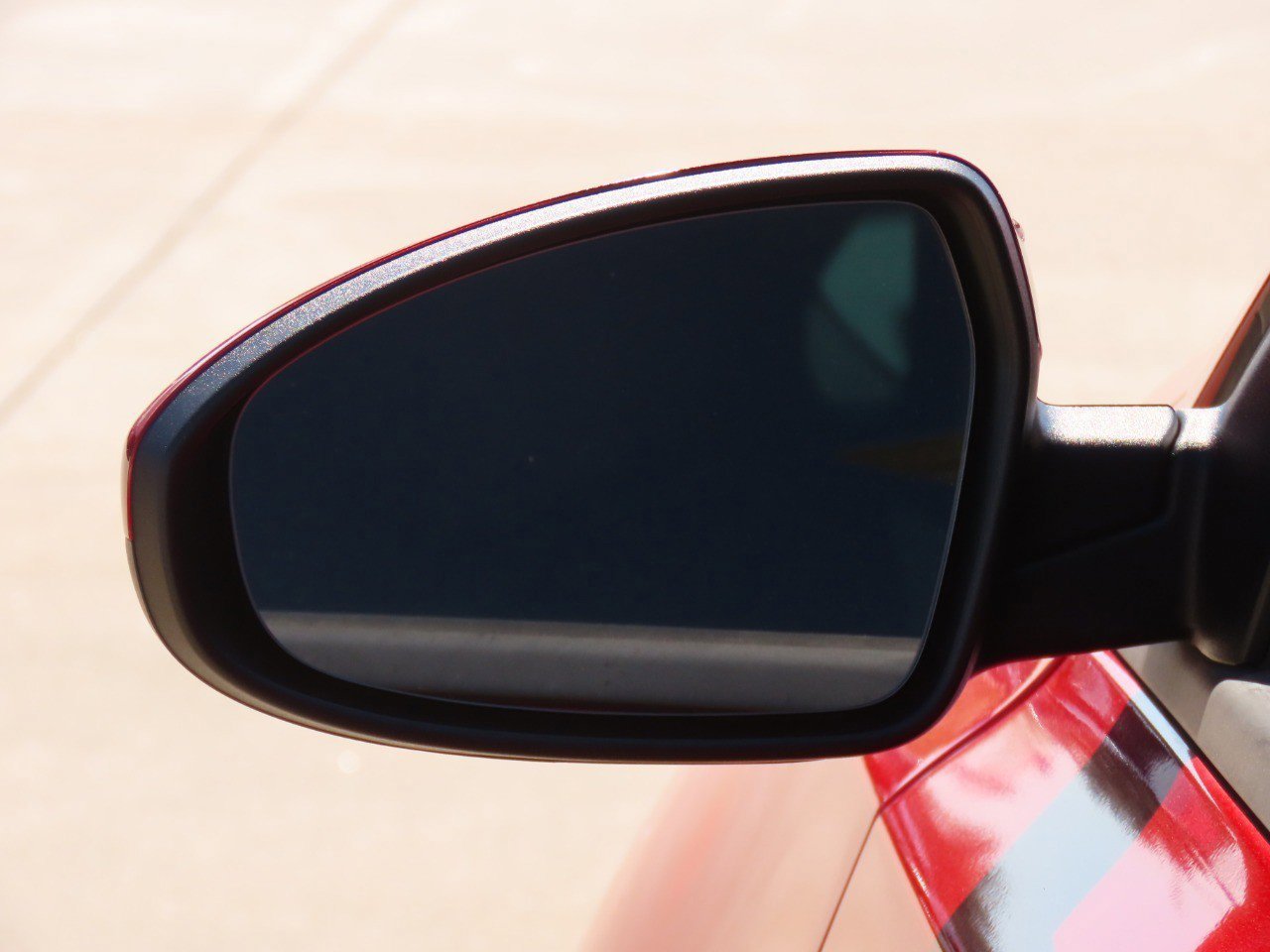 Used 2024 Kia Forte LXS image 17