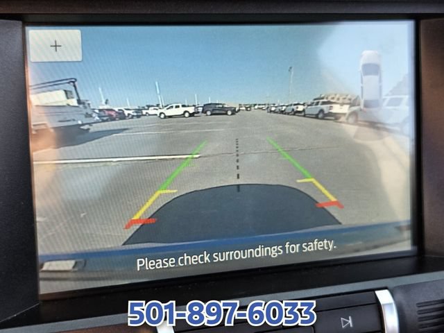Certified 2021 Ford Mustang GT w/ Equipment Group 301A RWD image 19