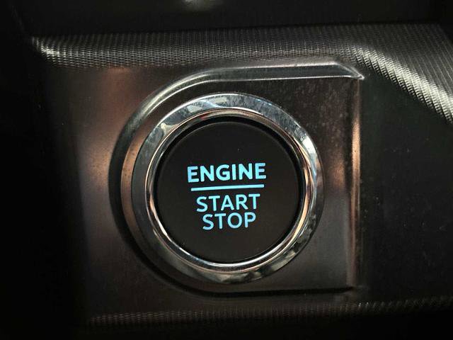 Certified 2024 Ford F150 Lariat AWD/4WD image 16