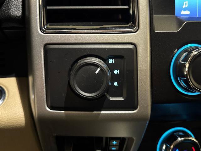 Certified 2020 Ford F350 Lariat w/ Lariat Ultimate Package image 28