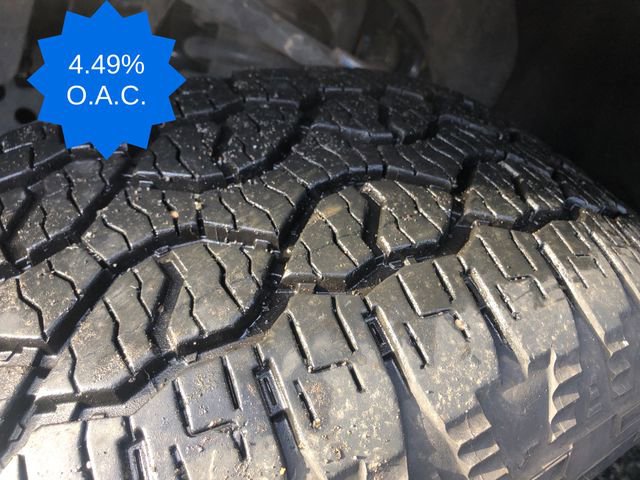 Certified 2025 Ford F150 XLT w/ Equipment Group 301A Standard image 24