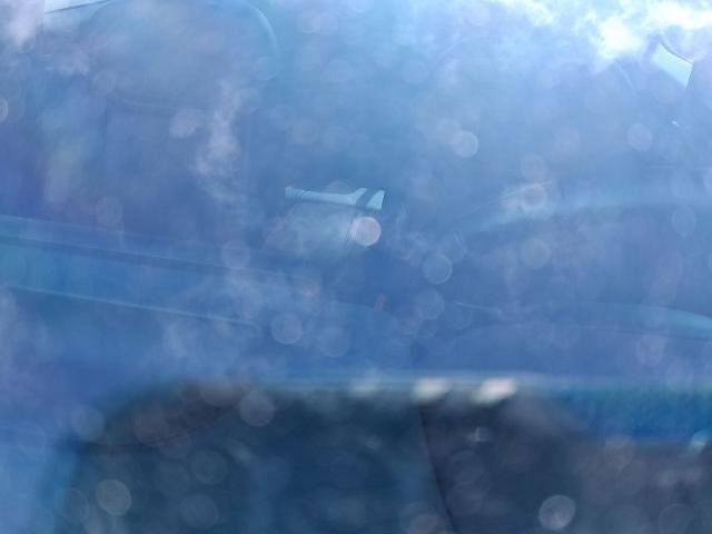 Certified 2022 Ford Maverick Lariat w/ Lariat Luxury Package image 21