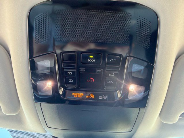 Used 2025 Lexus RX 350 w/ Convenience Package AWD/4WD image 46