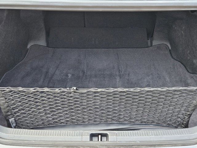 Used 2025 Toyota Camry SE image 6