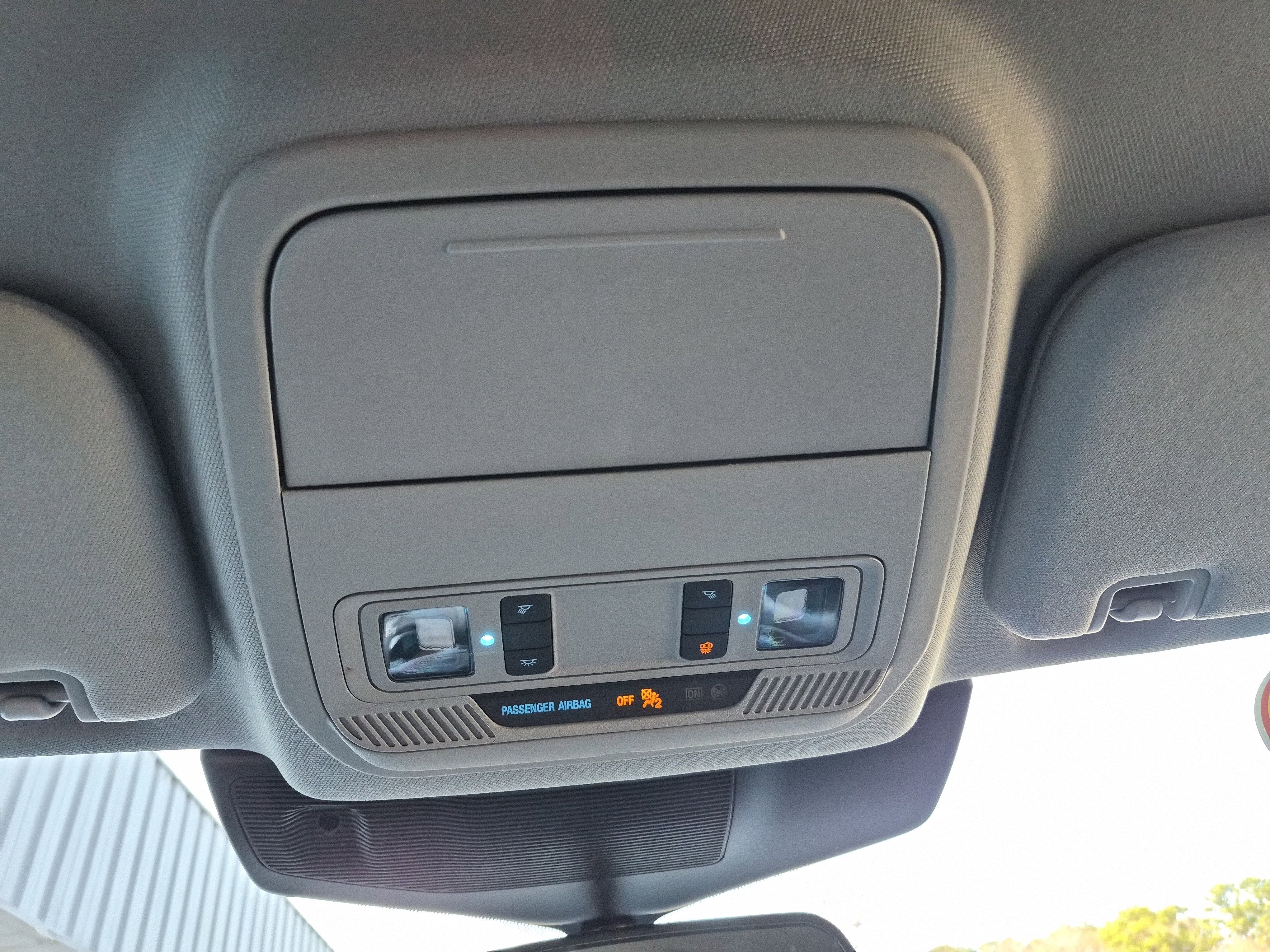 Certified 2023 Ford Explorer XLT w/ Equipment Group 202A image 40