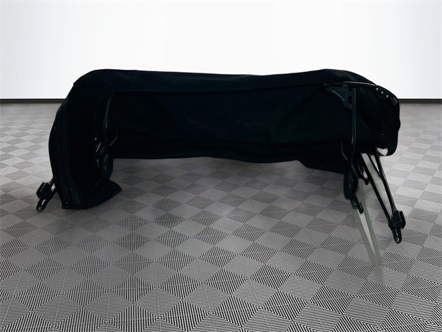 Used 2017 Jeep Wrangler Unlimited Sport w/ Quick Order Package 24S image 37