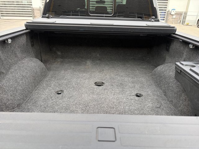 Certified 2024 Ford F350 Lariat w/ Lariat Ultimate Package AWD/4WD image 27