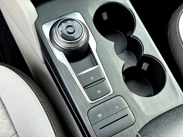 Certified 2024 Ford Escape Active image 18