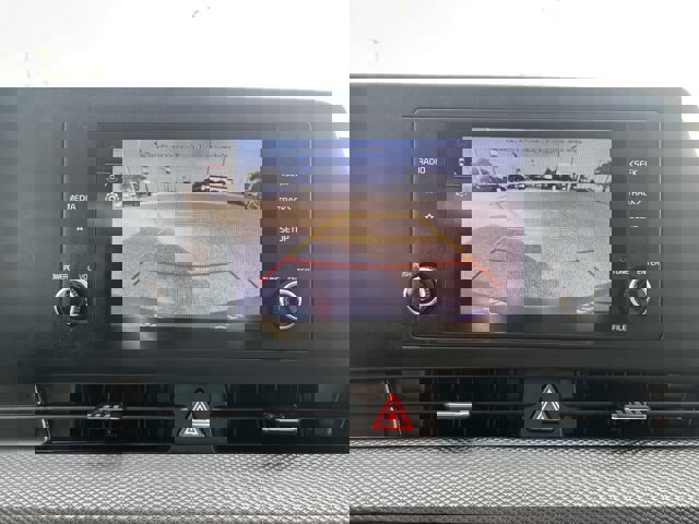 Certified 2024 Ford Escape ST-Line w/ Tech Pack #1 image 37