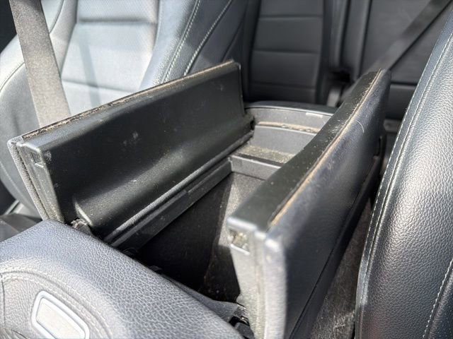 Used 2021 Mercedes-Benz GLE 350 4MATIC image 48