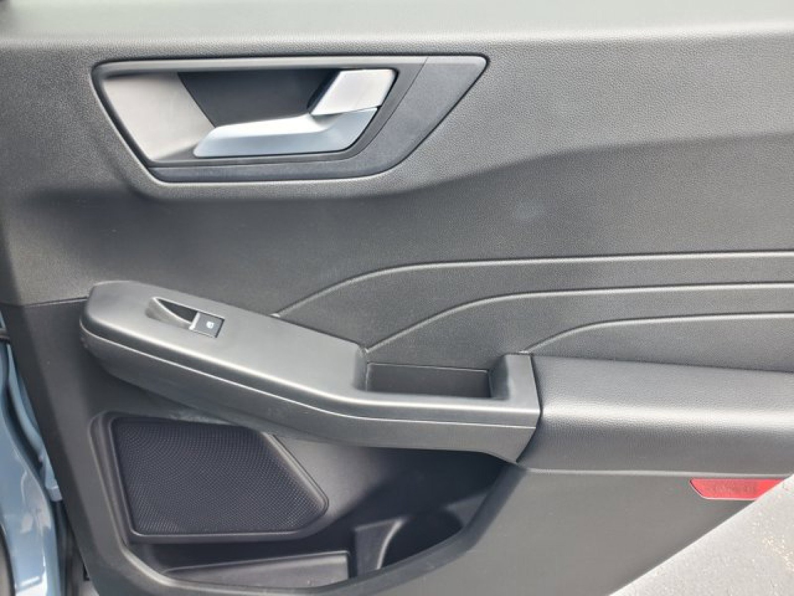 Certified 2023 Ford Escape ST-Line w/ Tech Pack #1 image 33