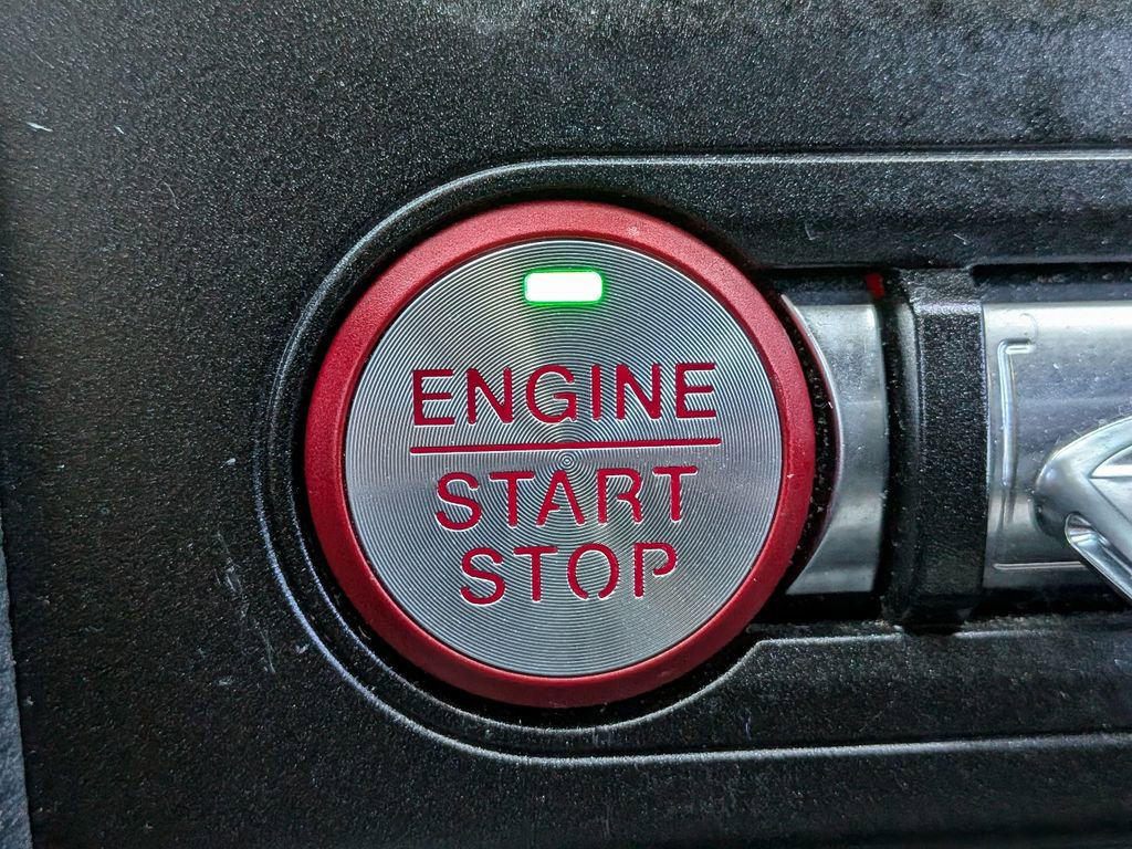 Certified 2022 Ford Mustang GT Premium w/ GT Performance Package image 27