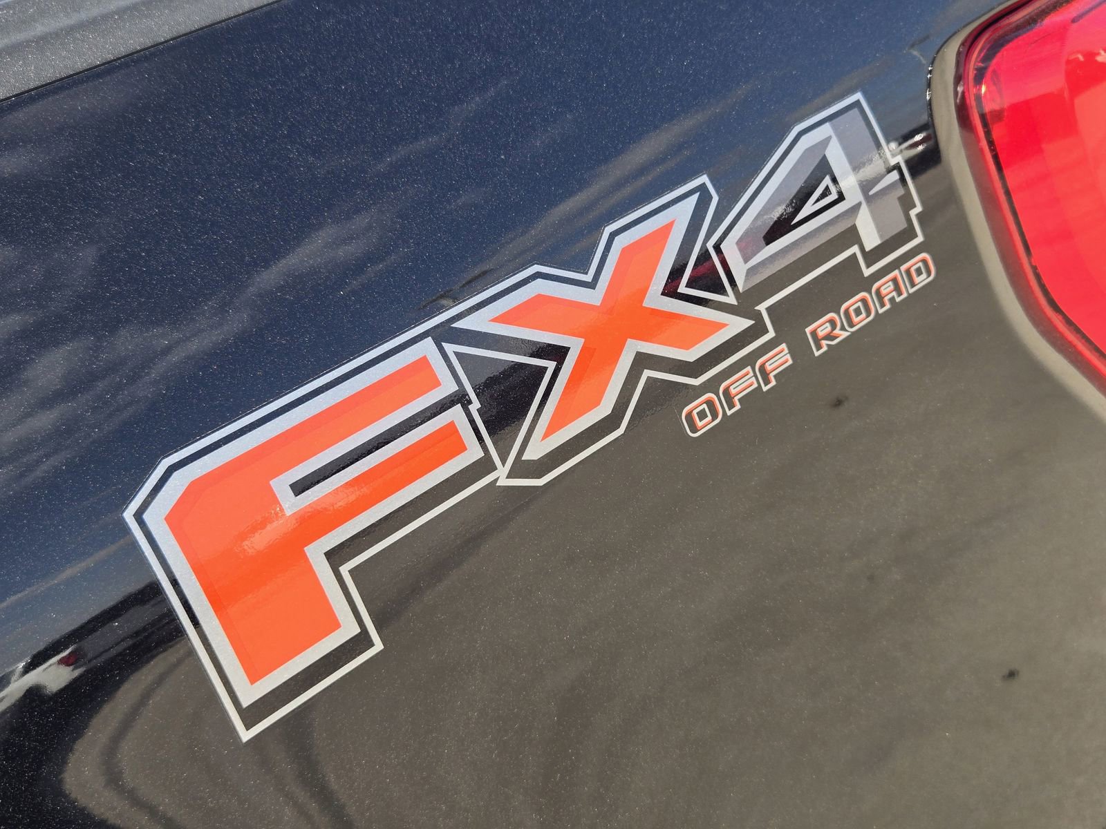 Certified 2023 Ford F150 Lariat image 11