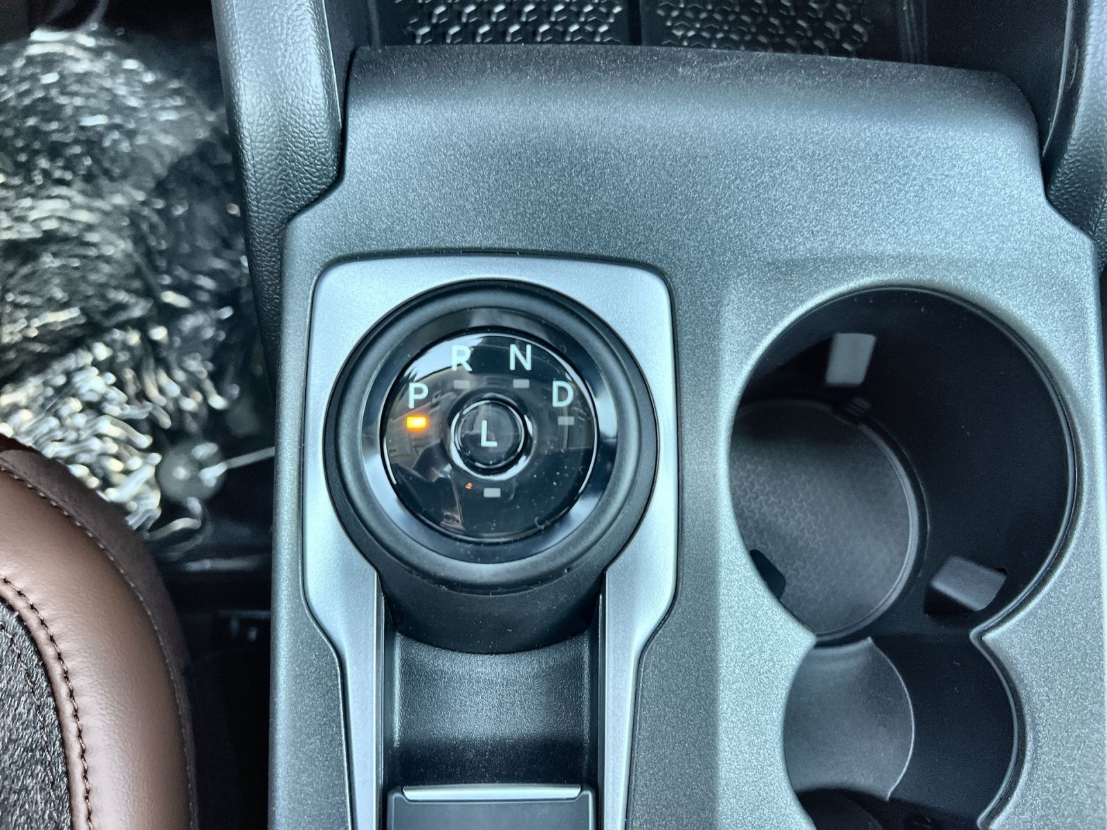 Certified 2026 Ford Bronco Sport Outer Banks w/ Outer Banks Tech Package+ AWD/4WD image 30