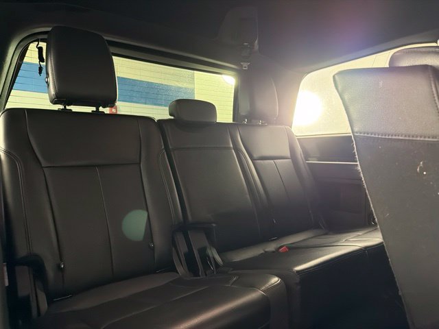 Certified 2020 Ford Expedition XLT w/ Equipment Group 202A RWD image 40