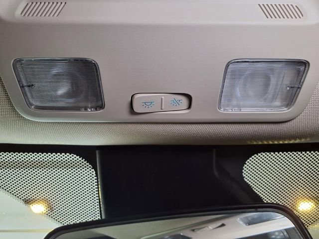 Certified 2023 Ford Ranger XL w/ Equipment Group 101A High image 16