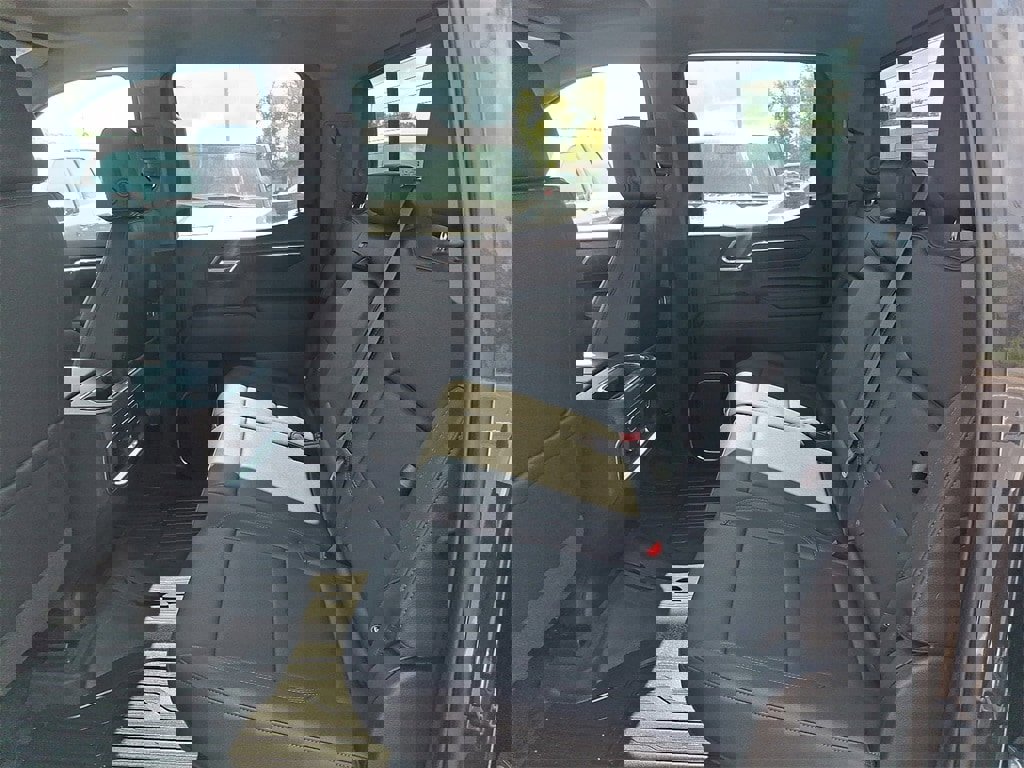 Used 2023 GMC Sierra 1500 SLT w/ SLT Premium Plus Package image 10