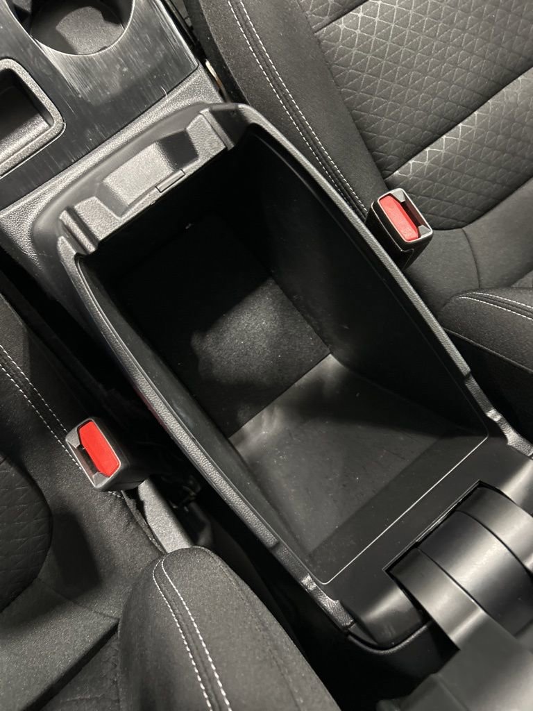 Certified 2023 Ford Escape Active w/ Tech Pack #2 image 28