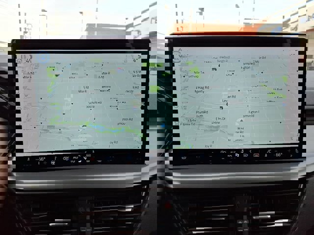 Certified 2023 Ford Escape Active w/ Tech Pack #2 image 31