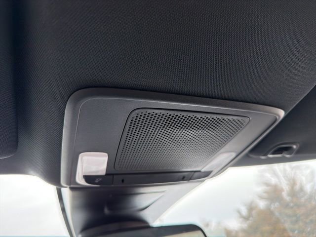 Used 2024 Honda Civic Sport image 23