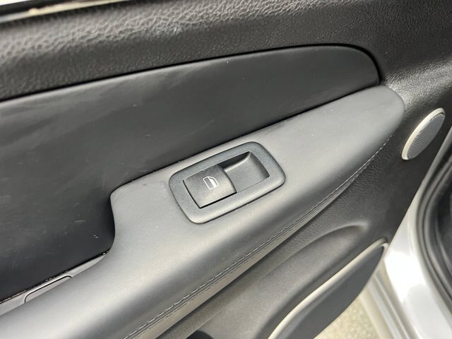 Used 2021 Jeep Grand Cherokee High Altitude AWD/4WD image 26