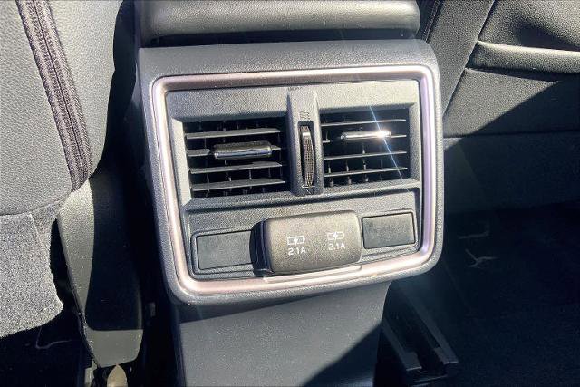 Used 2022 Subaru Forester Premium AWD/4WD image 37