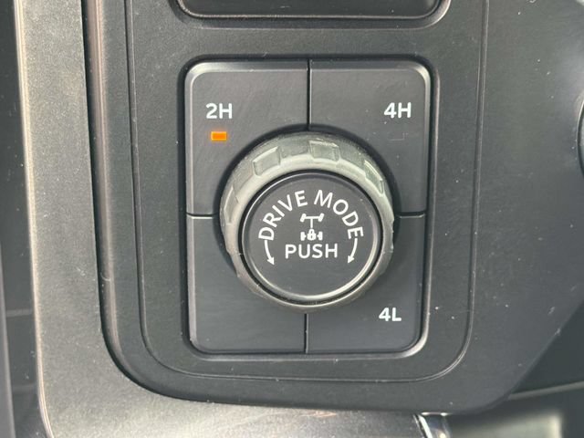 Certified 2023 Ford F150 XLT w/ Equipment Group 302A High AWD/4WD image 40