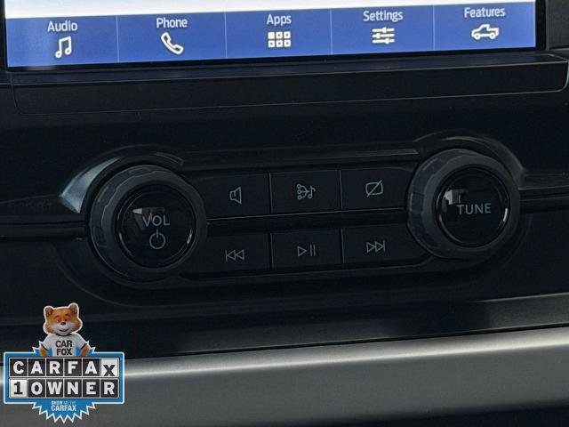 Certified 2022 Ford F150 XLT AWD/4WD image 17