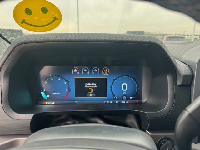 Certified 2024 Ford F150 XLT w/ Mobile Office Package image 16