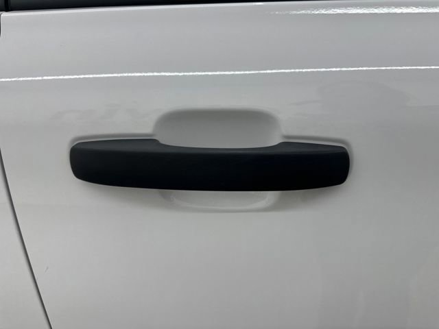 Certified 2024 Ford Ranger XLT image 9