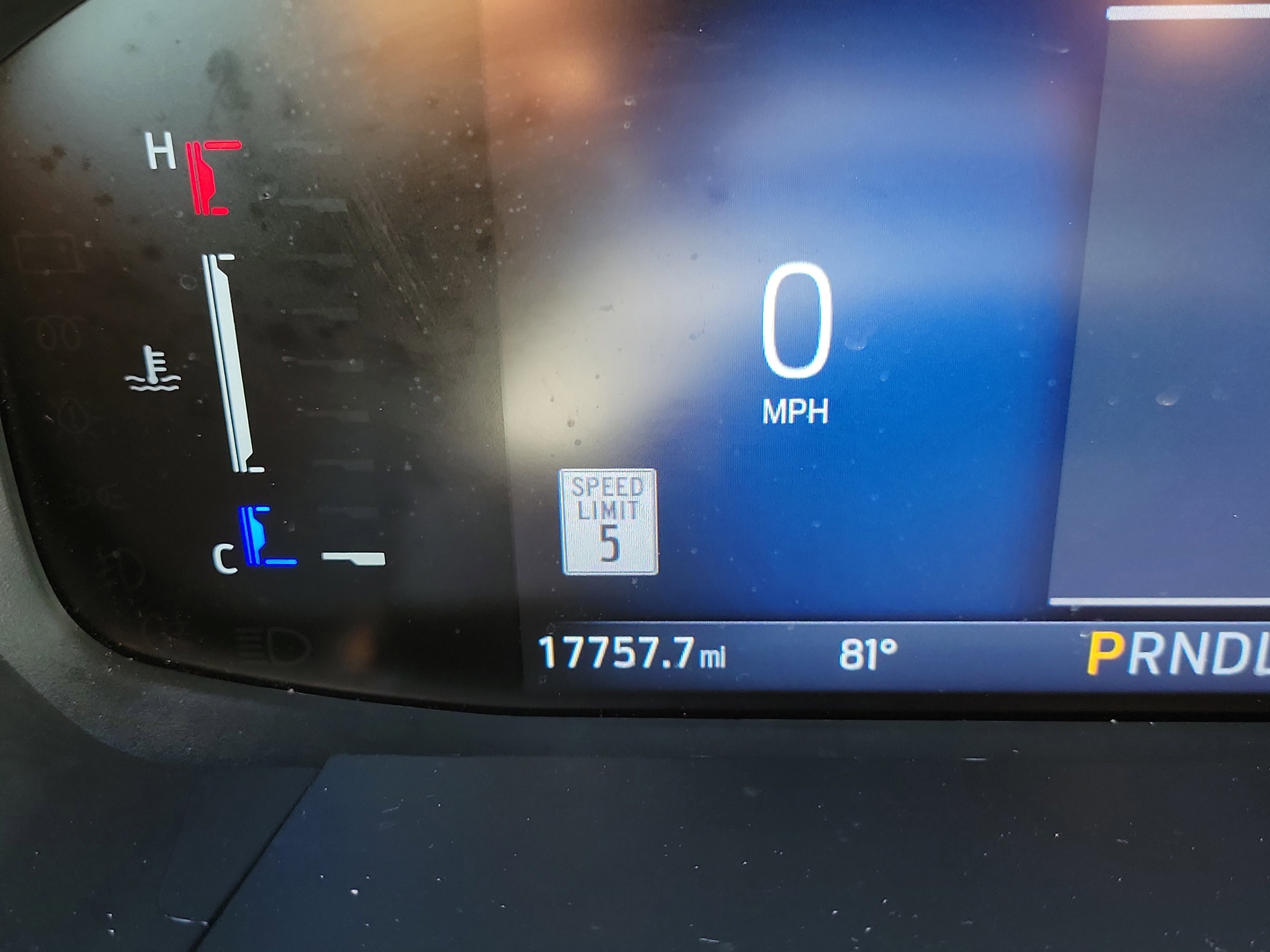 Certified 2023 Ford Escape ST-Line w/ Tech Pack #1 FWD image 22
