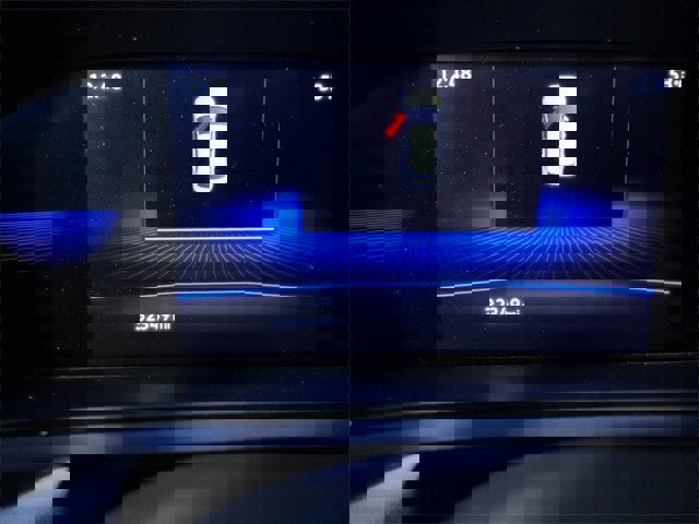 Used 2022 Volkswagen Taos SE image 18