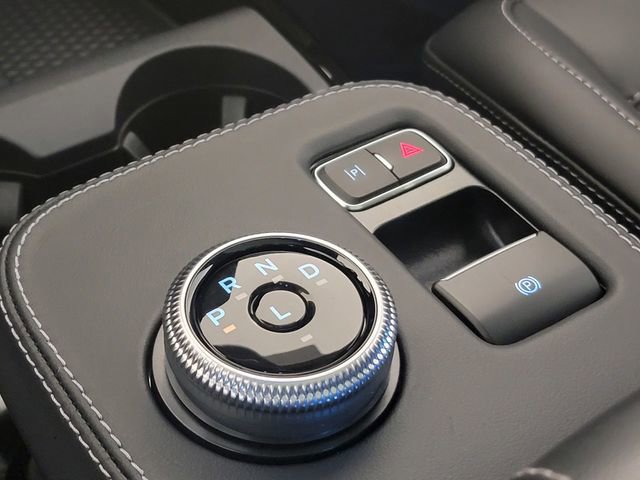 Certified 2023 Ford Mustang Mach-E GT w/ GT Performance Edition image 24