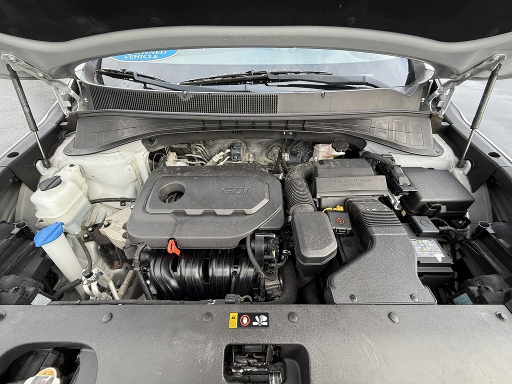 Used 2019 Kia Sorento L image 41