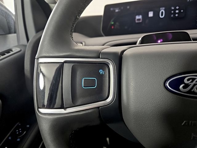 Certified 2025 Ford Expedition Max Active RWD image 24